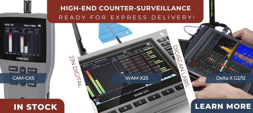 x_012_txt_thumbnail_04